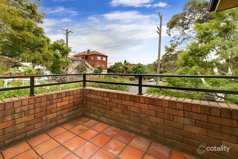 Property photo of 149 Griffiths Street Balgowlah NSW 2093