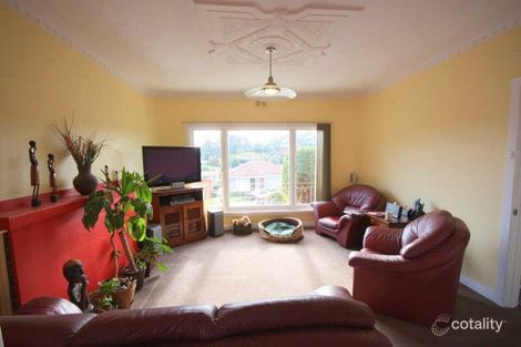 16 Colgrave St, Trevallyn, TAS 7250