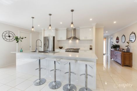 Property photo of 2 Stud Court Wallan VIC 3756