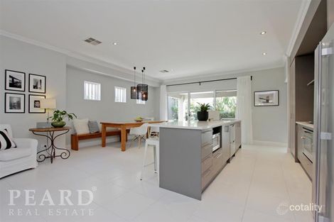 Property photo of 20 Hirani Link Aveley WA 6069