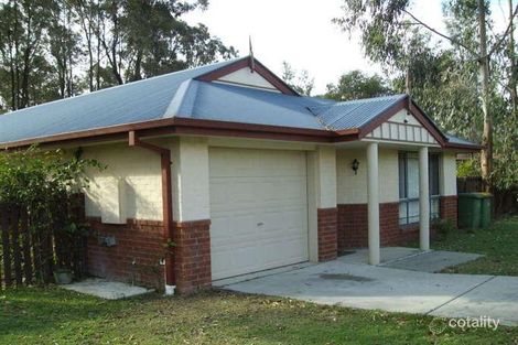 6 Rubicon Ct, Collingwood Park, QLD 4301