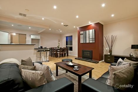 Property photo of 9 Highbury Drive Highbury SA 5089