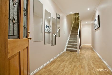 Property photo of 9 Highbury Drive Highbury SA 5089