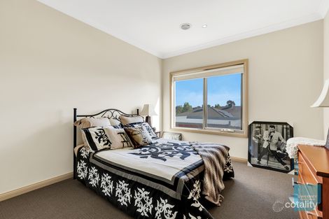 Property photo of 50 Cunningham Chase Burnside Heights VIC 3023