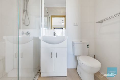 Property photo of 50 Cunningham Chase Burnside Heights VIC 3023