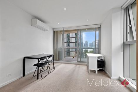Property photo of 207E/888 Collins Street Docklands VIC 3008