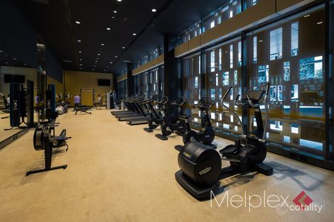 Property photo of 207E/888 Collins Street Docklands VIC 3008