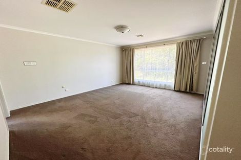 Property photo of 22 Dooland Court Nicholls ACT 2913