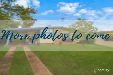 Property photo of 17 Jaeger Avenue Gunnedah NSW 2380