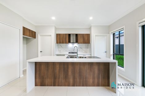 27 Ellevsen St, Rouse Hill, NSW 2155