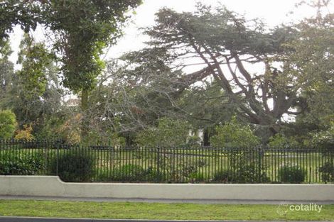 Property photo of 7 Harcourt Street Hawthorn East VIC 3123