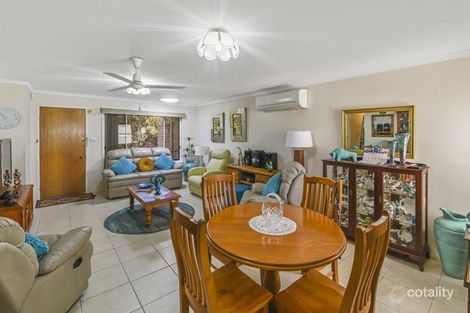 Property photo of 4/43 Arthur Street Caloundra QLD 4551