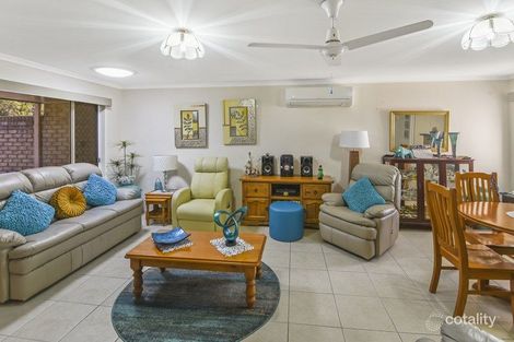 Property photo of 4/43 Arthur Street Caloundra QLD 4551
