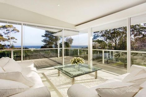 Property photo of 21 Williams Road Mount Eliza VIC 3930