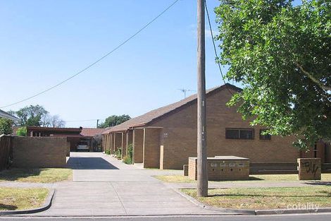 Property photo of 5/23 Clovelly Avenue Glenroy VIC 3046