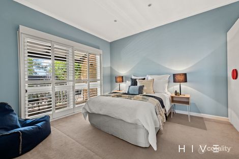 Property photo of 7 Doyle Terrace Chapman ACT 2611