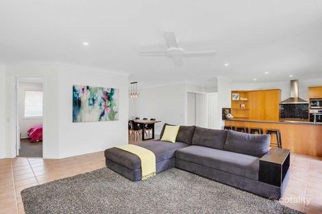 Property photo of 71 Dipper Drive Burleigh Waters QLD 4220