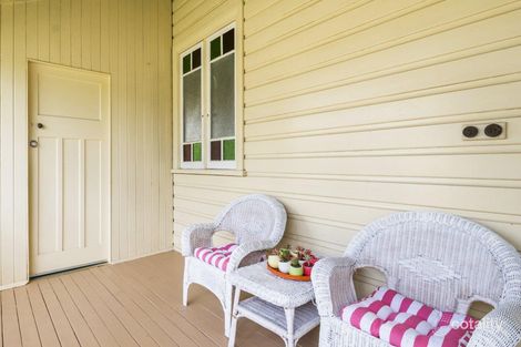 48 Villiers St, Grafton, NSW 2460
