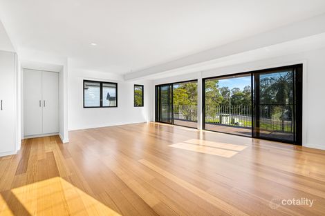 Property photo of 2/7 Lake Street Tewantin QLD 4565