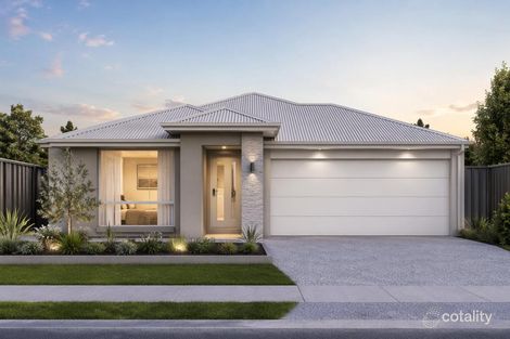 35 Daintree St, Baldivis, WA 6171