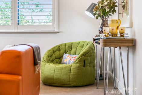 Property photo of 8/6 Christine Crescent Richmond VIC 3121