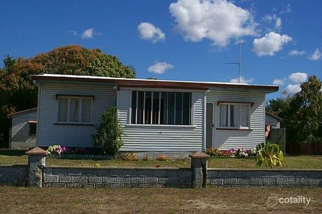 103 Queens Beach Esp, Bowen, QLD 4805