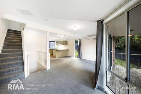Property photo of 6/15 Martin Street Nerang QLD 4211