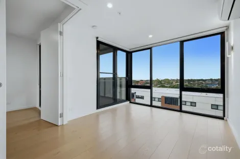 Property photo of 511/7 Balcombe Road Mentone VIC 3194