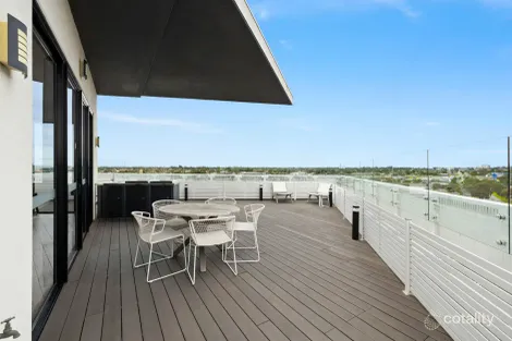 Property photo of 314/7 Balcombe Road Mentone VIC 3194