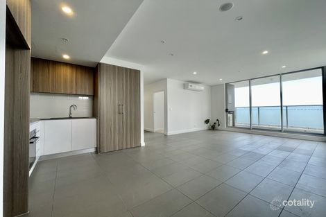 10/6 Railway Pde, Burwood, NSW 2134