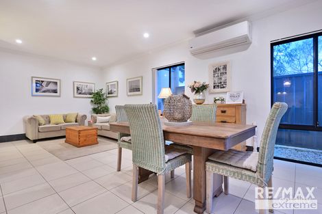 Property photo of 50 Dalvik Avenue Merriwa WA 6030