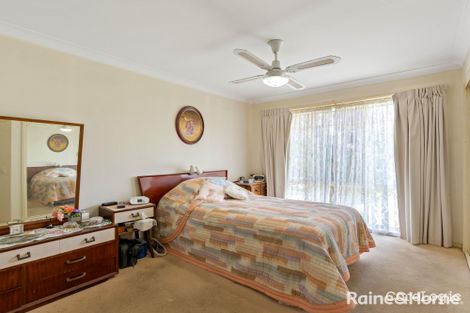 Property photo of 36 Marril Road Niagara Park NSW 2250