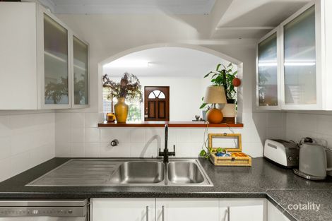 Property photo of 34 Harrison Road Renown Park SA 5008