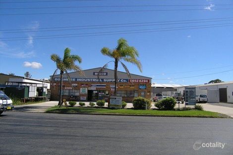 18 Cook Dr, Coffs Harbour, NSW 2450