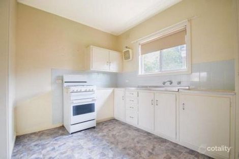 Property photo of 1/2 Hender Avenue Klemzig SA 5087