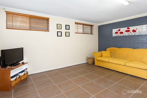 Property photo of 6 Christine Street North Booval QLD 4304