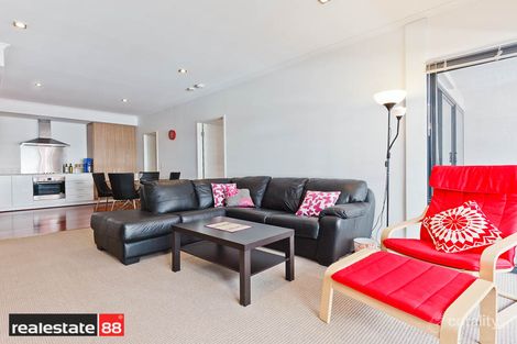 Property photo of 474 Murray Street Perth WA 6000