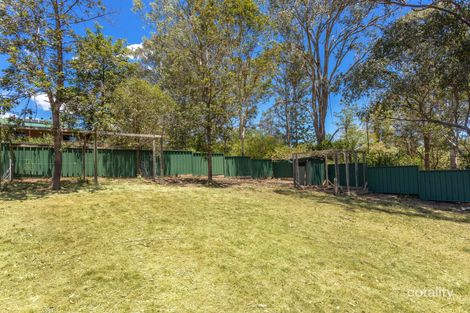 Property photo of 24 Pearson Place Wingham NSW 2429