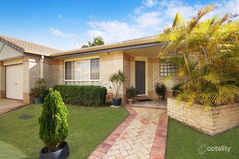 5/1 Cromer Ct, Banora Point, NSW 2486
