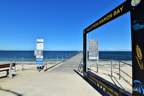 37 Nelson St, Marion Bay, SA 5575