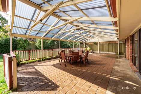 Property photo of 11 Gum Tree Drive Littlehampton SA 5250