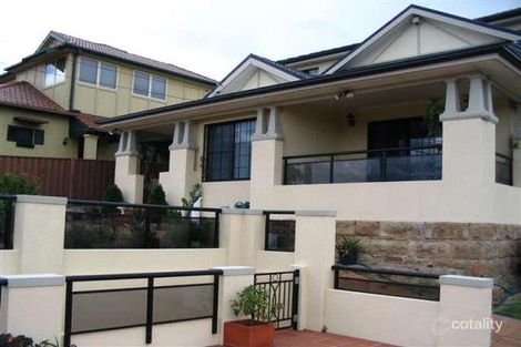 Property photo of 152 Woids Avenue Carlton NSW 2218