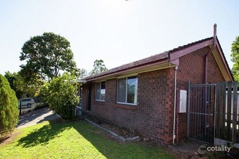 Property photo of 321 Mount Gravatt-Capalaba Road Wishart QLD 4122