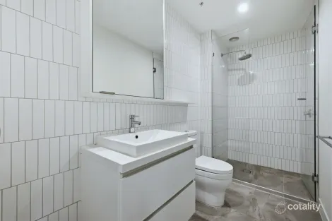 Property photo of 314/7 Balcombe Road Mentone VIC 3194