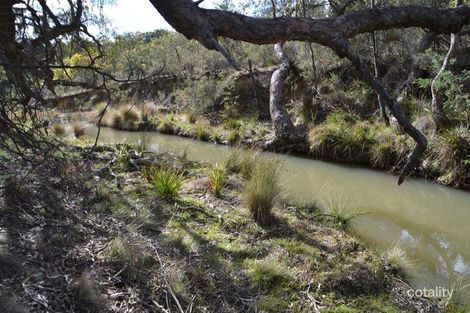 Property photo of 1406 Doughertys Junction Road Pyramul NSW 2850