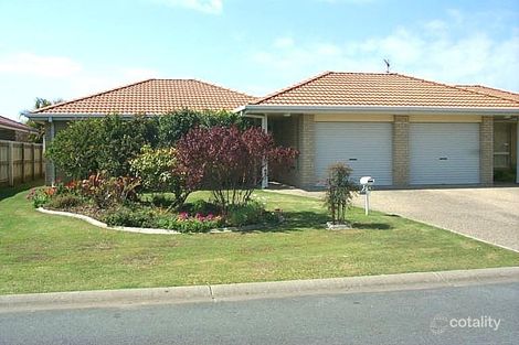 20 Cabana Ct, Banora Point, NSW 2486