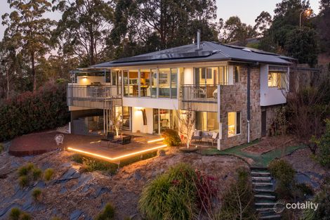 11 Eagles Cl, Tamborine Mountain, QLD 4272