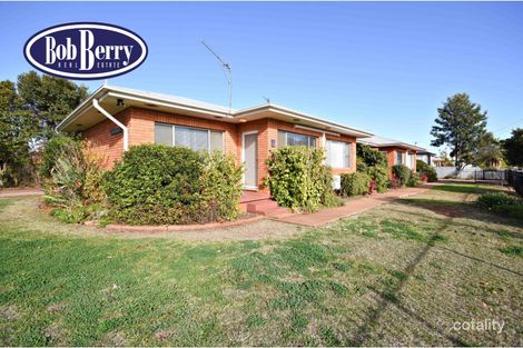 1/105 North St, Dubbo, NSW 2830