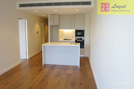 Property photo of 1209/1 Avon Road Pymble NSW 2073