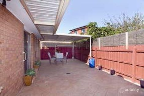 Property photo of 2/35 Benaroon Drive Lalor VIC 3075